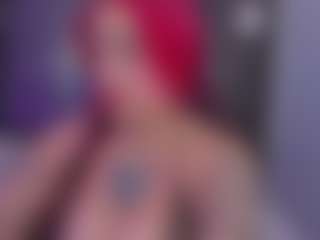 Sofiia-Rubb's Live Sex Cam Show
