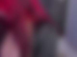 Sofiia-Rubb's Live Sex Cam Show