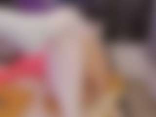 Sofiia-Rubb's Live Sex Cam Show
