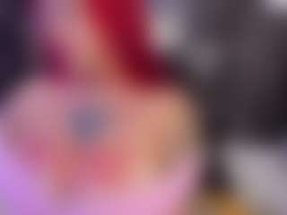 Sofiia-Rubb's Live Sex Cam Show