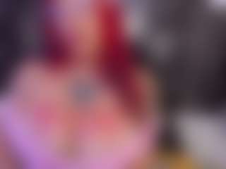 Sofiia-Rubb's Live Sex Cam Show