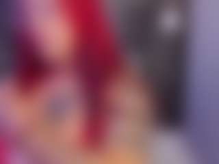 Sofiia-Rubb's Live Sex Cam Show