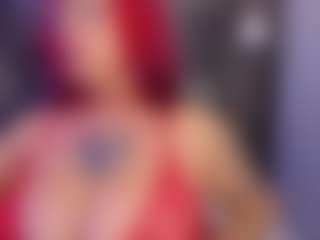Sofiia-Rubb's Live Sex Cam Show