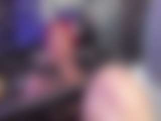 Sofiia-Rubb's Live Sex Cam Show