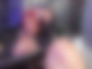 Sofiia-Rubb's Live Sex Cam Show