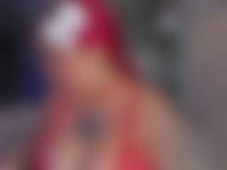 Sofiia-Rubb's Live Sex Cam Show
