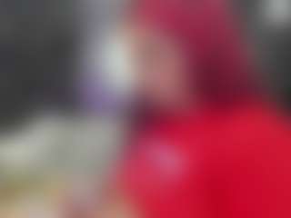 Sofiia-Rubb's Live Sex Cam Show