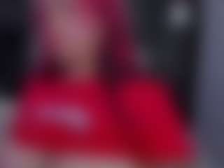 Sofiia-Rubb's Live Sex Cam Show