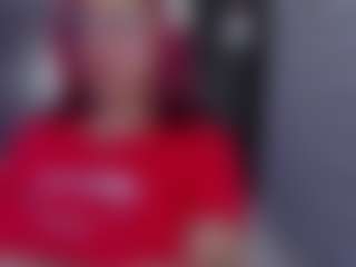 Sofiia-Rubb's Live Sex Cam Show