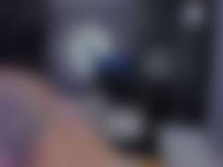 Sofiia-Rubb's Live Sex Cam Show
