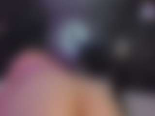 Sofiia-Rubb's Live Sex Cam Show