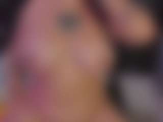 Sofiia-Rubb's Live Sex Cam Show