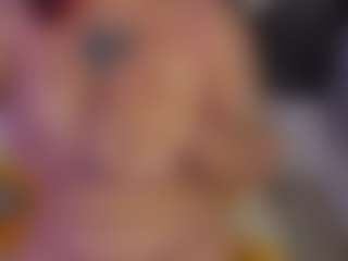 Live cam show with Sofiia-Rubb - Cute on camwithhim.com
