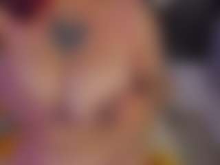 Sofiia-Rubb's Live Sex Cam Show
