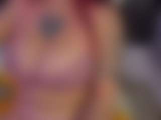 Sofiia-Rubb's Live Sex Cam Show