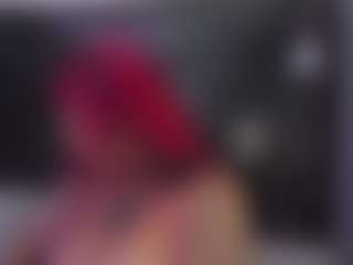 Sofiia-Rubb's Live Sex Cam Show