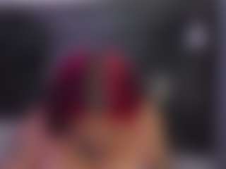 Sofiia-Rubb's Live Sex Cam Show