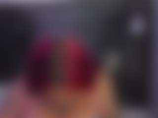 Sofiia-Rubb's Live Sex Cam Show
