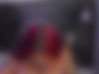 Sofiia-Rubb's Live Sex Cam Show