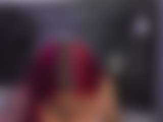 Sofiia-Rubb's Live Sex Cam Show