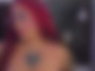Sofiia-Rubb's Live Sex Cam Show