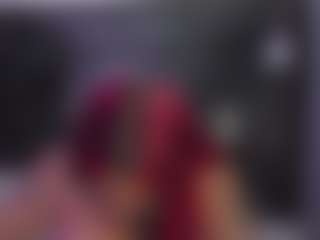 Sofiia-Rubb's Live Sex Cam Show