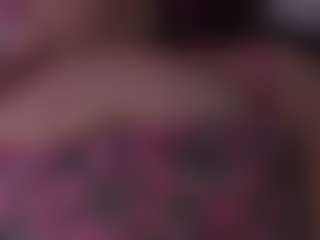 Sofiia-Rubb's Live Sex Cam Show