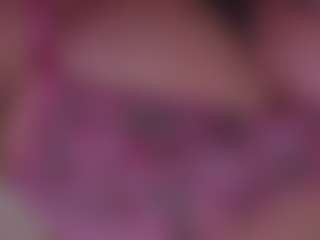Sofiia-Rubb's Live Sex Cam Show