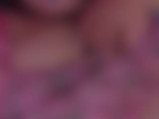 Live cam show with Sofiia-Rubb - Latina Teen (18+) on camwithhim.com | colombia