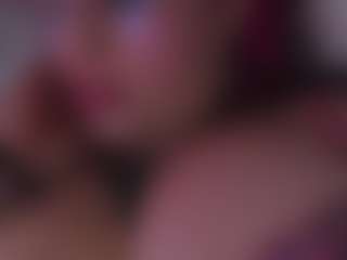 Sofiia-Rubb's Live Sex Cam Show