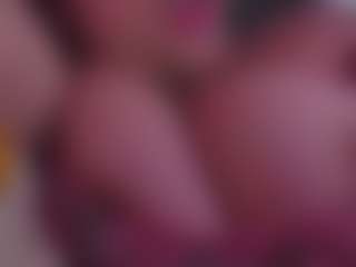 Sofiia-Rubb's Live Sex Cam Show