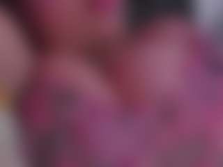 Sofiia-Rubb's Live Sex Cam Show