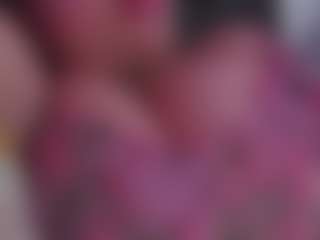 Sofiia-Rubb's Live Sex Cam Show