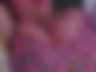 Live cam show with Sofiia-Rubb - Big Tits on slutload