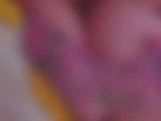 Sofiia-Rubb's Live Sex Cam Show
