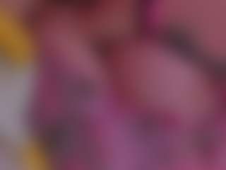 Sofiia-Rubb's Live Sex Cam Show