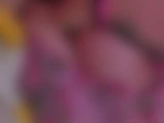 Sofiia-Rubb's Live Sex Cam Show