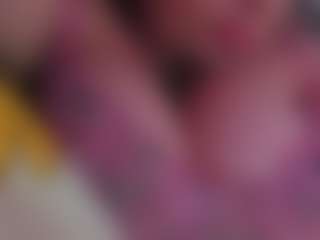 Live cam show with Sofiia-Rubb - Latina Teen (18+) on camwithhim.com | colombia