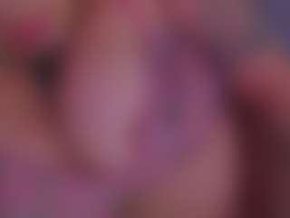 Sofiia-Rubb's Live Sex Cam Show