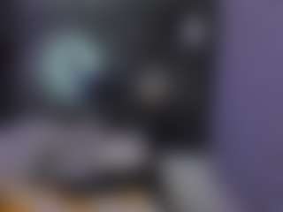 Live cam show with Sofiia-Rubb - BBW on CamSodaAdn