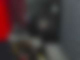 Live cam show with Sofiia-Rubb - Latina on CamSodaAdn | colombia