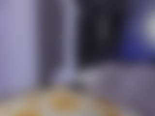 Live cam show with Sofiia-Rubb - Spank Red Hair on madthumbs