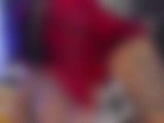 Live cam show with Sofiia-Rubb - Oil on Camsoda