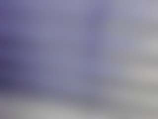 Live cam show with Sofiia-Rubb - Red Hair Young Adult on slutload
