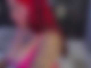 Live cam show with Sofiia-Rubb - Shaved on xblisslive.com