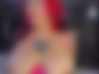 Sofiia-Rubb's Live Sex Cam Show