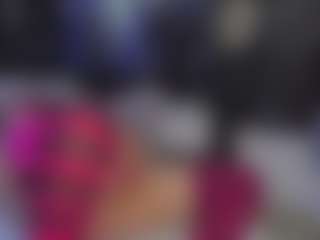 Live cam show with Sofiia-Rubb - Shaved on alttransgirls