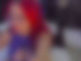 Sofiia-Rubb's Live Sex Cam Show