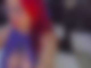Sofiia-Rubb's Live Sex Cam Show