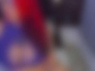 Sofiia-Rubb's Live Sex Cam Show